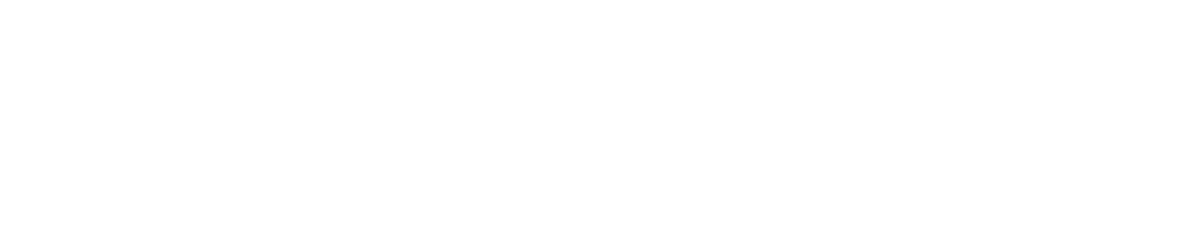 become a fan on facebook