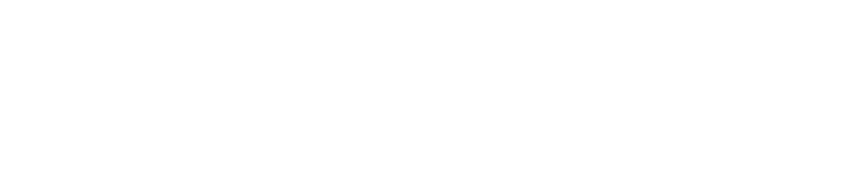 follow us one twitter